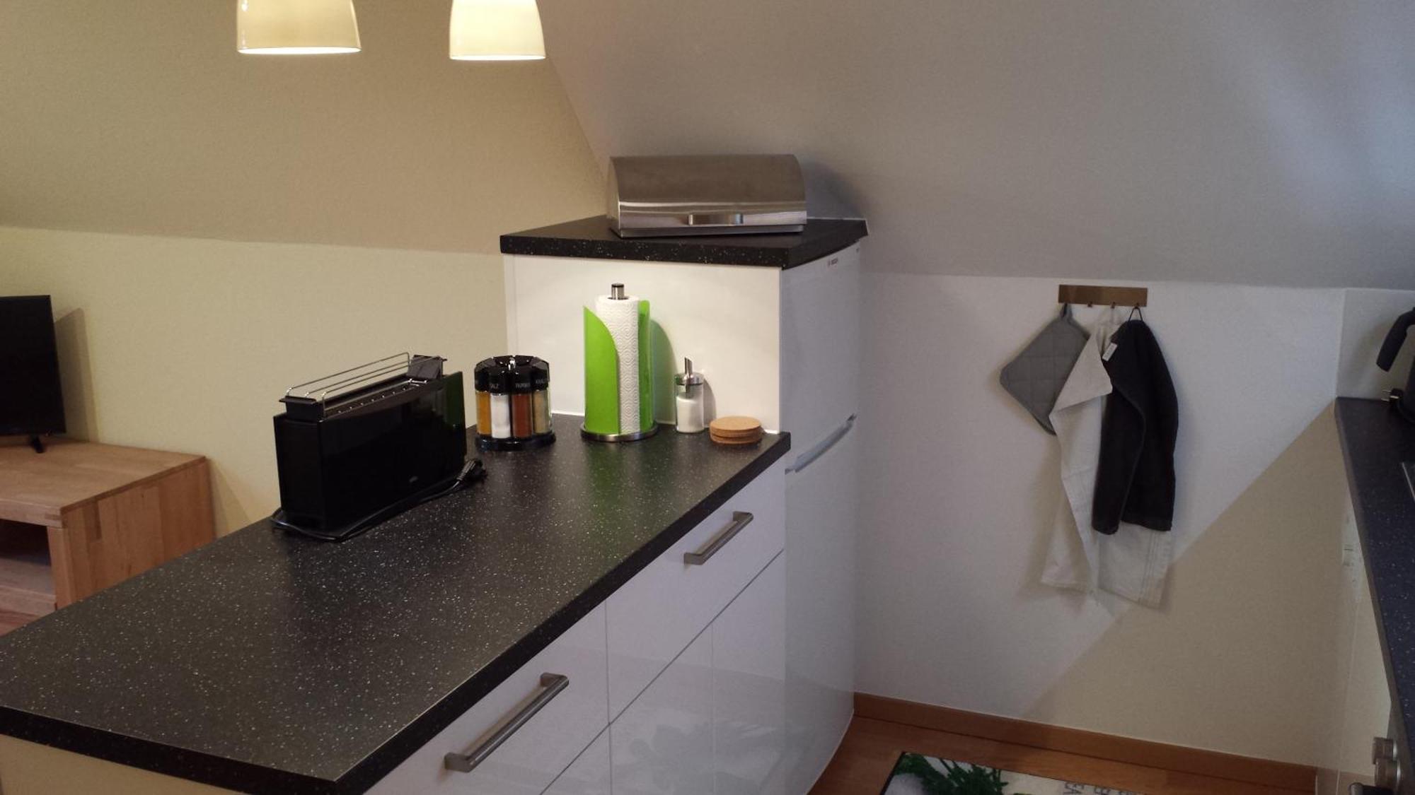 Ferienwohnung "Schwaebische Alb" , Pension Wauri Waldenbuch Экстерьер фото