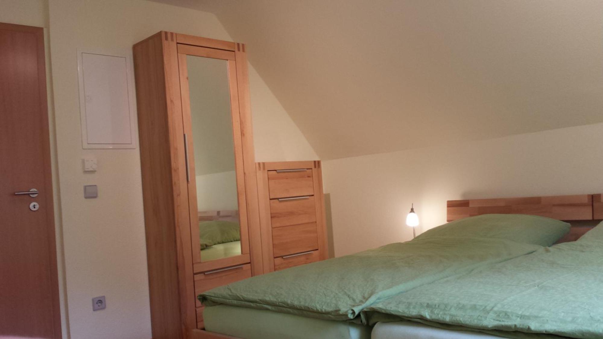 Ferienwohnung "Schwaebische Alb" , Pension Wauri Waldenbuch Экстерьер фото