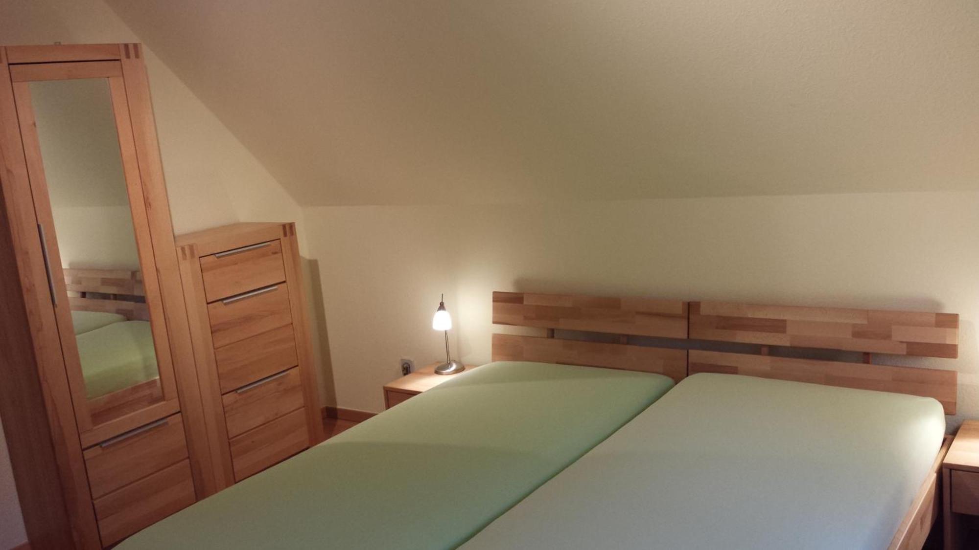 Ferienwohnung "Schwaebische Alb" , Pension Wauri Waldenbuch Экстерьер фото