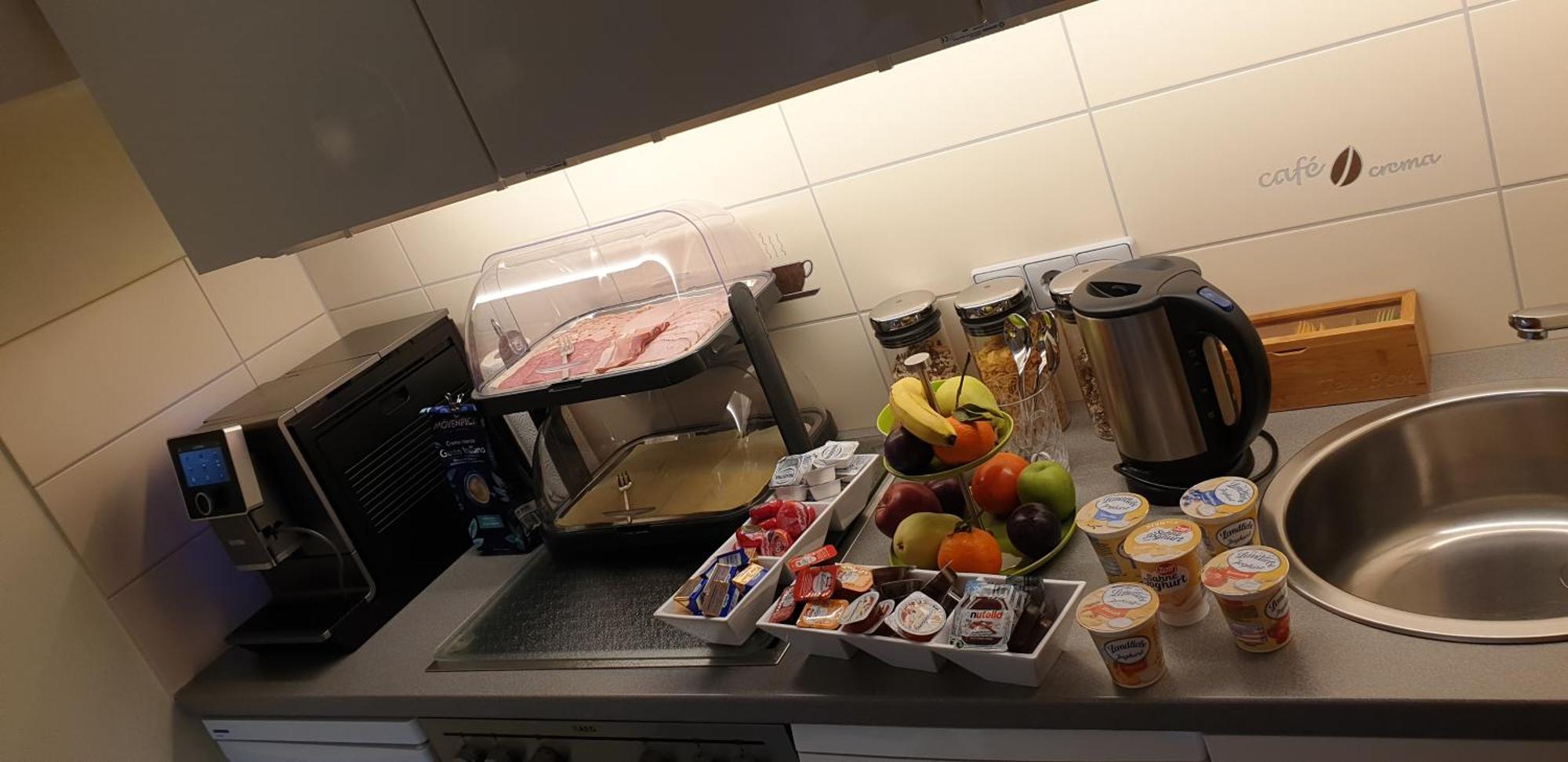 Ferienwohnung "Schwaebische Alb" , Pension Wauri Waldenbuch Экстерьер фото