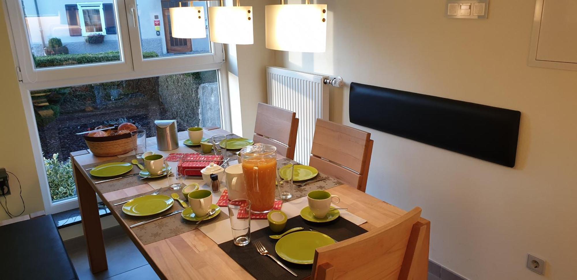 Ferienwohnung "Schwaebische Alb" , Pension Wauri Waldenbuch Экстерьер фото